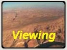 Gray Mesa, Lake Powell, San Juan River video clip